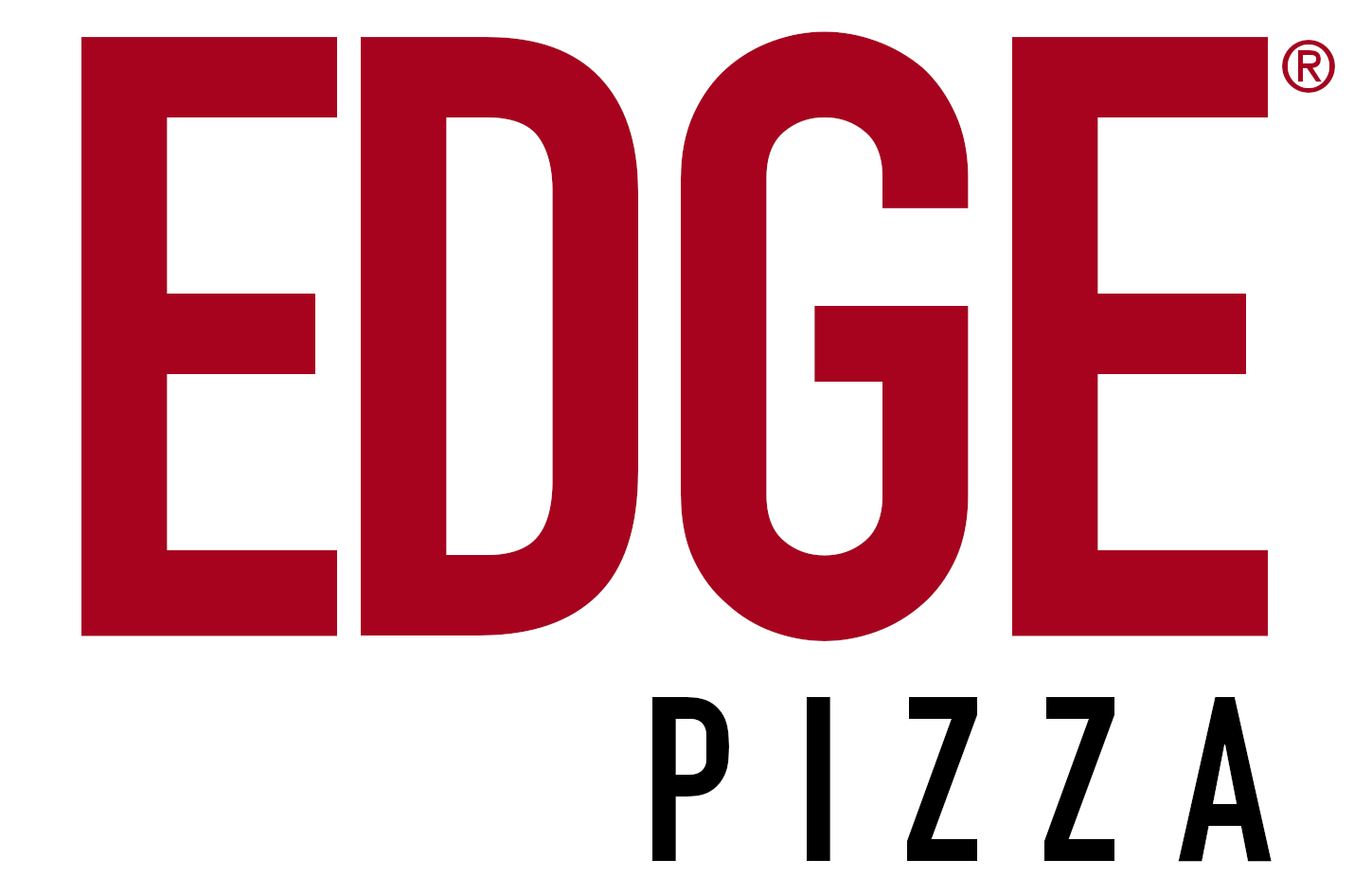 edgepizza.ie